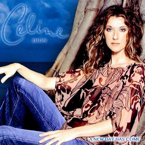 a new day has come celine|celine dion new day mp3.